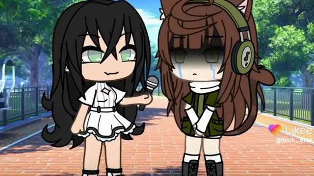 Если бы у тебя была возможность позвонить на небеса то кто-бы это был?).. смотреть онлайн