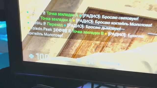 КИТАЙСКИЙ 200 ГЕРЦ МОНИТОР ЗА 7.000 РУБЛЕЙ ДЛЯ CS:GO смотреть онлайн