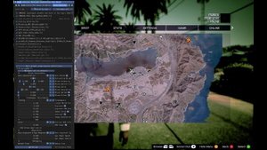 How To Fix Reshade Presets Flickering Issues (Video Tutorial) by Mobb G Exclusive