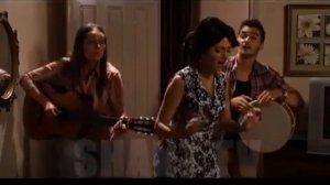 Баю баюшки баю армянская версия