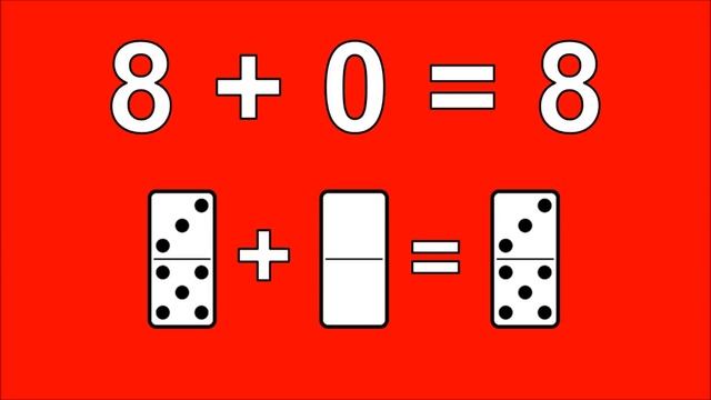 The Adding by 8 Song (Math Facts) | Addition Song for Kids | Silly School Songs смотреть онлайн