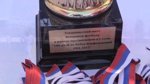 Каро Бостанджян - Моя жизнь в стихах