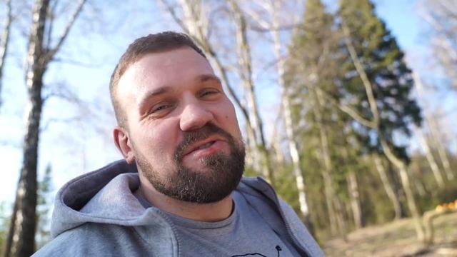 МАЛАН ПОХУДЕЛ НА 30КГ / ЧТО С НИМ СТАЛО? смотреть онлайн