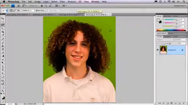 Latest photoshop tutorials ever/Extended version revealed/animation fun/best tutorial смотреть онлайн
