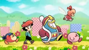 смотрю все версии как доктор ливси идёт под фонг мем