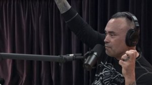 Eddie Bravo - BJ Penn Story