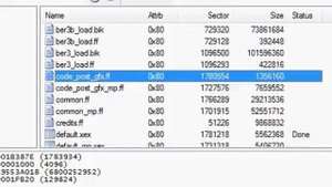 Tutorial on how to create a iso disk