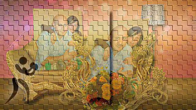 слайд шоу мужу на юбилей смотреть онлайн