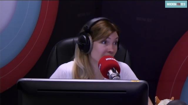 Встань москвичом смотреть онлайн