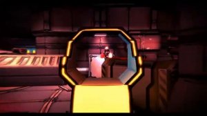 Dead Effect 2 trailer