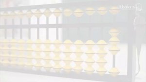 Как складывать и вычитать на Абакусе? Ментальная Арифметика | Abakus Center