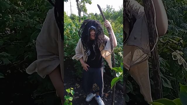 Лихо: визитка смотреть онлайн