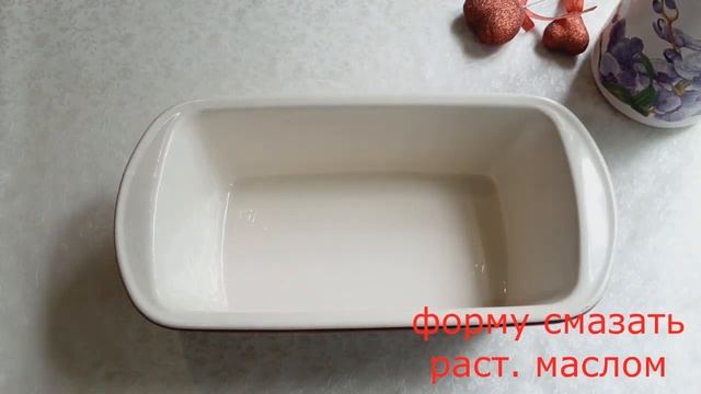 Пышный пирог с Вишнями. Самый Быстрый. Самый Нежный. Самый Вкусный.