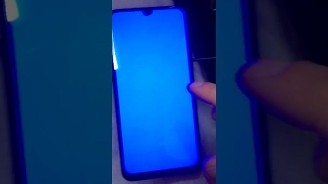 20 апреля 2021 г. смотреть онлайн