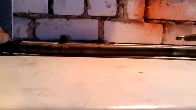 не каленый привод нивы смотреть онлайн