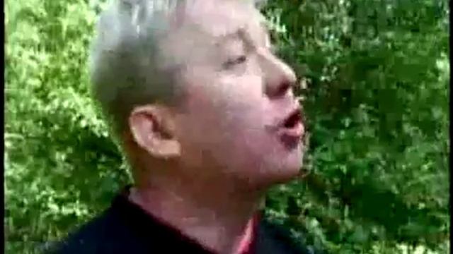 Нервы смотреть онлайн