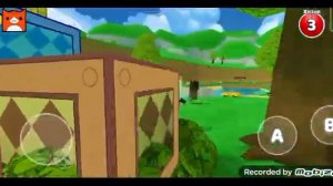 читы на супер медведя