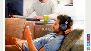 ? Как Подключить Беспроводные Наушники к PS4 ??