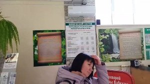 Горячий ключ - база отдыха "Фортуна" Весна 2023
