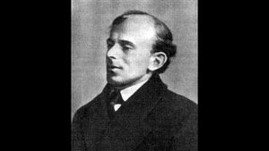 Осип Мандельштам - Образ твой мучительный и зыбкий (читает Алексей Мандельштам)