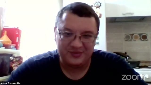 Вручение дипломов 2020 смотреть онлайн