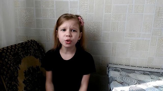 "Сердце матери" Аалы Токомбаев смотреть онлайн