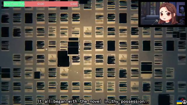 Bethesda's Starfield Showcase LIVE Reaction смотреть онлайн