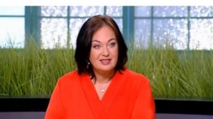 ПРИЧИНА! развода ГУЗЕЕВОЙ! с мужем поразила ВСЕХ ...