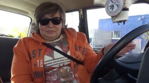 Проблемный/Особенный ребенок: как сняться с учета в психиатрическом диспансере