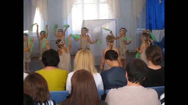 Улетай на крыльях ветра смотреть онлайн