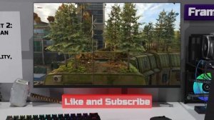 RX 7900 XT vs RX 6900 XT vs RX 6800 XT - Test in 10 Games