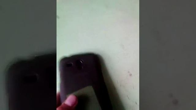 5 мест куда можно положить деньги или украшения