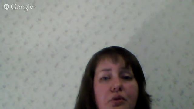Наталья Мовчан – Жизнь после родов или путешествие к себе продолжается.