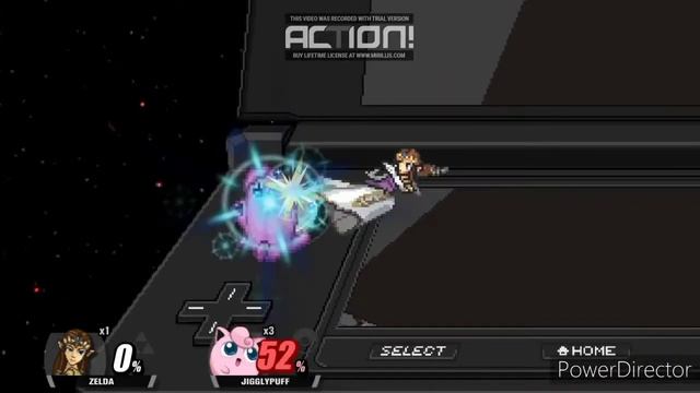 Ssf2 level 9 cpu world cup group E F G and H смотреть онлайн