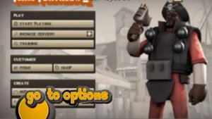 team fortress 2 missing maps fix