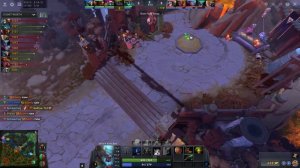 КАК ПОДНЯТЬ РЕЙТИНГ В ДОТЕ 2 В 2019 | СОВЕТЫ ОТ 6К ИГРОКА ♿