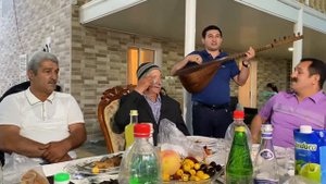 Qazax Rayonu Kamal Qazaxli Axundov