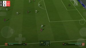 PES 2024 Android V2 Update FIFA 16 Offline - Max Graphics & Realistic Gameplay -  Mijan Life Style