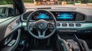 2023 Mercedes GLE VS 2023 BMW X5 Design Comparison - Which German SUV is BETTER?