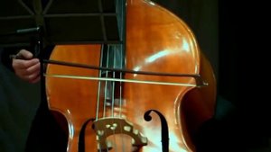 Рапсодия Глебов Eugene Glebov Adagio ballet Le Petit Prince The Little Prince