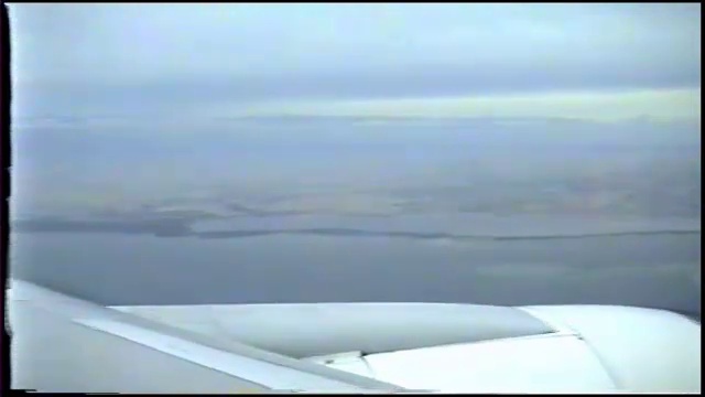 Аделаида из самолёта смотреть онлайн