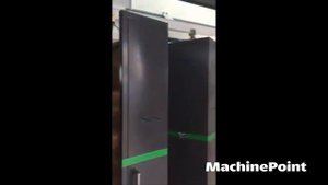 BONARDI ULTRAFLEX 1200 6 Colours CI flexo presses  MachinePoint