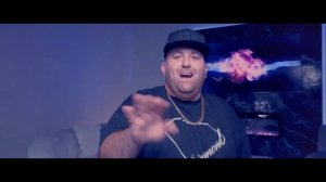 Voch Avel Voch Pakas // L.A Remix Big-E // Ara & Alik Avetisyan #2022