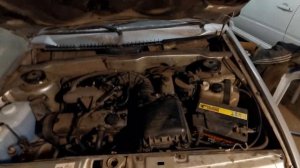 Распорка на ваз 2114 от SUPERAUTO!!!