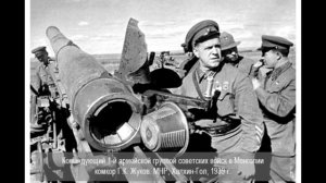 г. Калуга_Он побеждал там, где другие падали духом_Ортнер