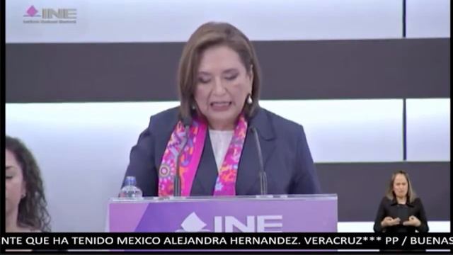 Emilio Lozoya llevará juicio en libertad | PROGRAMA COMPLETO | 20/02/24 смотреть онлайн