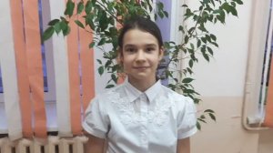 Игра "Закончи пословицу "