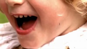 Сравнение - Анжелика маркиза ангелов 1964 vs 2013