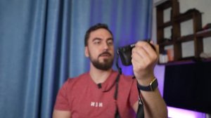 ? Panasonic v770 и в целом про Камкордеры