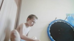 строю деревню за 1 минуту 3 минуты и 5 минут